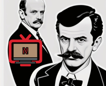 freud-bernays-propaganda-netflix