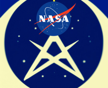 nasa-occult-origins