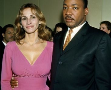 julia-roberts-birth-mlk