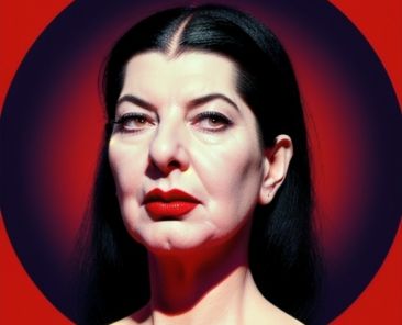 marina-abramovic