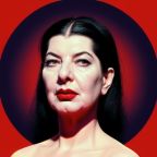 marina-abramovic