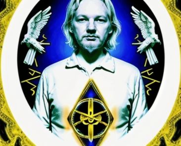 julian-assange-the-family-cult