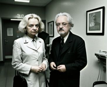 nora-volkow-leon-trotsky-nida-nih