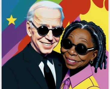 whoopi-goldberg-joe-biden-poops-pants