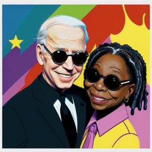 whoopi-goldberg-joe-biden-poops-pants