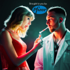 taylor-swift-travis-kelce-pfizer