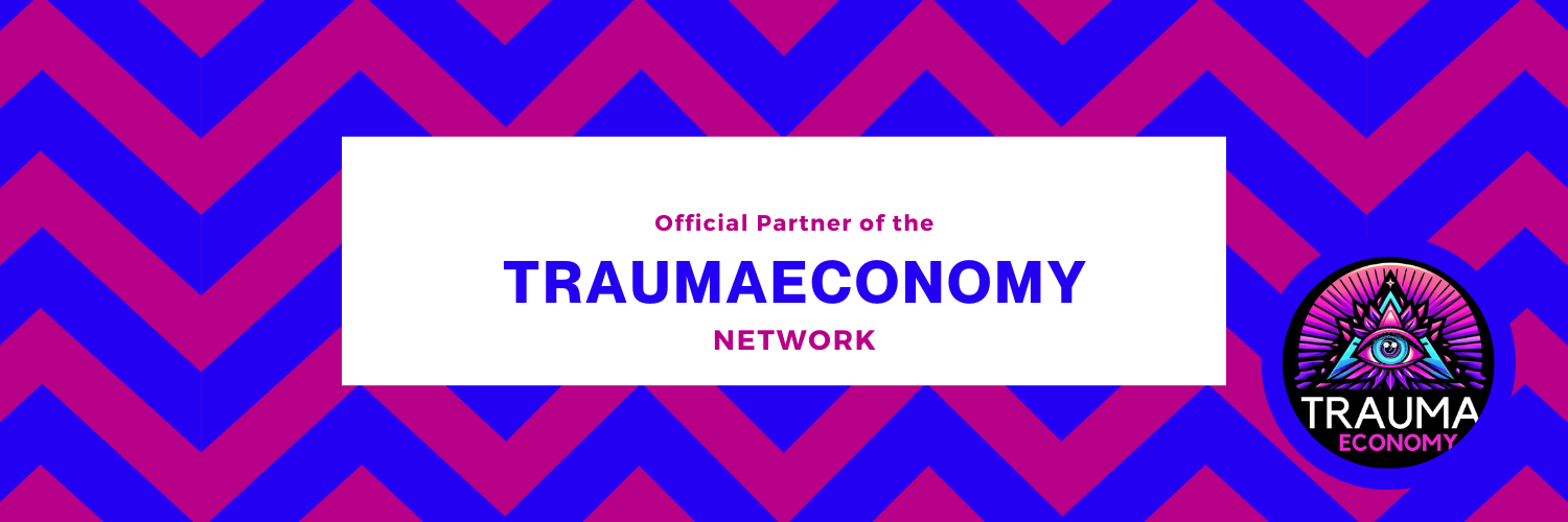 trauma-economy-network